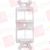 PLC Module/Rack - 24254152 - Radwell International