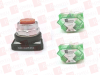 Pushbutton - 120586393 - Radwell International