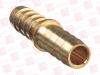 Pneumatic Fitting & Accessories - 123649453 - Radwell International