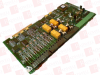 PC Board PLC/Add-On Board - 22269820 - Radwell International