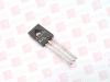 Transistor - 53770433 - Radwell International