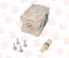 Selector Switch - 341826 - Radwell International