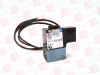 Solenoid Valve -- 47428685