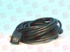 Solenoid Valve - 43851732 - Radwell International