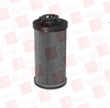 Filter/Dryer - 83219252 - Radwell International
