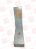 Enclosure Accessory/Kit - 12190354 - Radwell International