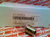 Accessory/Bulb/Cap/Contact/Transf - 41784015 - Radwell International