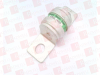 Fuse - 6521829 - Radwell International