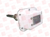 Level Control - 53494998 - Radwell International