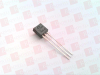 Voltage Regulator -- 41169814