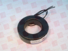 Current Transformer - 405218 - Radwell International