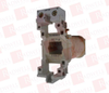Contactor/Starter Coil - 1150461 - Radwell International