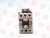 Contactor -- 185629788 - Image