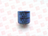 Capacitor - 106699031 - Radwell International