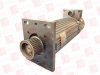 Servo Motor - 127571535 - Radwell International