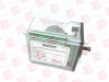 Signal Conditioner/Transmitter - 41645432 - Radwell International