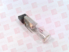 Incandescent Lamp - 578439 - Radwell International