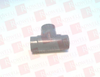 Pipe and Coupling - 152932291 - Radwell International