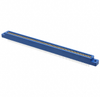 Edgeboard Connectors - ESC60DRTH-ND - DigiKey