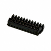 Free Hanging, Panel Mount - A141341-ND - DigiKey