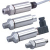 Pressure Sensors, Transducers - Industrial - 5880-PX309-015A5V-ND - DigiKey