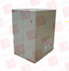 Power Supply - 15061459 - Radwell International