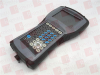 Operator Interface - 37883060 - Radwell International