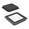 Integrated Circuits (ICs) - Data Acquisition - Analog to Digital Converters (ADC) - Image