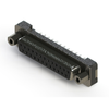D-Sub Connector Assemblies - 151-628-025-626-013-ND - DigiKey