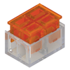 Wire Splice Connectors - 36-8374-ND - DigiKey