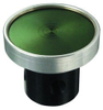 Control Valve - Radwell International