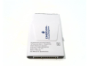 PLC Module/Rack - Radwell International