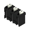 Wire to Board - 1869830000-ND - DigiKey