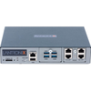 Gateways, Routers - 1829-EMGFR04-ND - DigiKey
