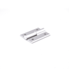 ALUMINUM LIFT-OFF HINGE - AS-HG-AL-NR3030 -- AS-HG-AL-NR3030 - Image