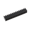 Headers, Plugs and Sockets - 17-1-2342078-3-ND - DigiKey