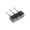 Headers, Receptacles, Female Sockets - SS-103-S-2-ND - DigiKey
