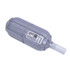 Humidity, Moisture Sensors - 1597-114992648-ND - DigiKey