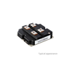 Diode Arrays - 448-DD1600S33HE4BPSA1-ND - DigiKey