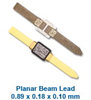 DSG9500-000: Planar Beam Lead PIN Diode - DSG9500-000 - Skyworks Solutions, Inc.