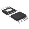 Voltage Regulators - DC DC Switching Regulators -- LTC3630AEMSE#PBF - Image