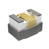 Fixed Inductors - B82498F3471G000 - ODG (Origin Data Global)