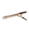 Pliers - TT-200 - ODG (Origin Data Global)