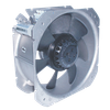Axial Fan - M29-A3 - Rosenberg USA