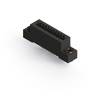 Edgeboard Connectors - 151-892-010-541-103-ND - DigiKey