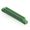 Edgeboard Connectors - 151-307-014-453-112-ND - DigiKey