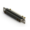D-Sub Connector Assemblies - 151-628-25W3624-4N1-ND - DigiKey
