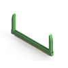Edgeboard Connectors - 151-345-124-559-278-ND - DigiKey