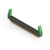 Edgeboard Connectors - 151-395-106-544-888-ND - DigiKey