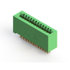 Edgeboard Connectors - 151-842-024-555-201-ND - DigiKey